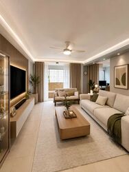 Blk 796 Khatib Vale (Yishun), HDB 5 Rooms #578498621